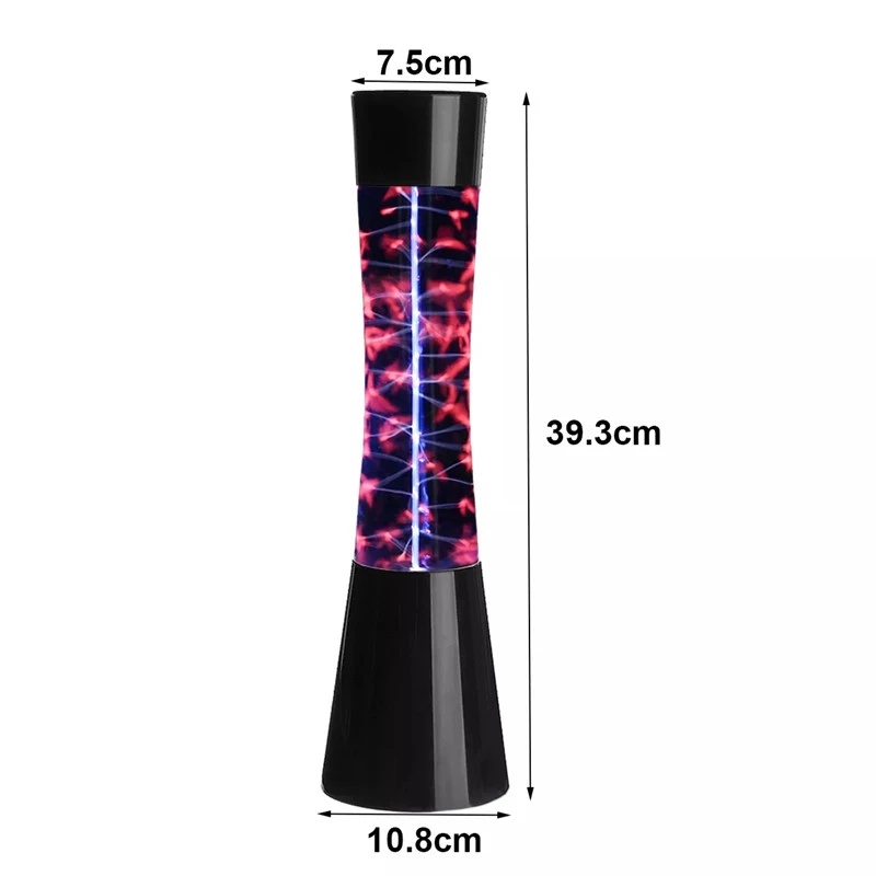 rB9kfVyhfBSAUCIBAADQGRnQIq0830