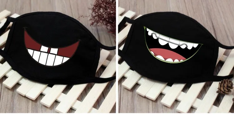 9444501893_1357135290