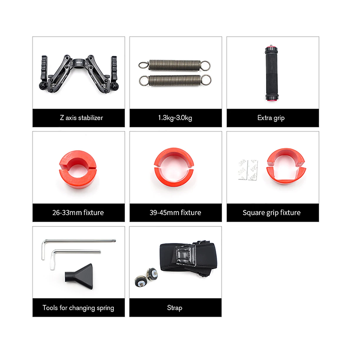 Sabbat E12 Wireless Bluetooth V5.0 HIFI Noise