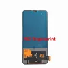 Mobile Phone Parts