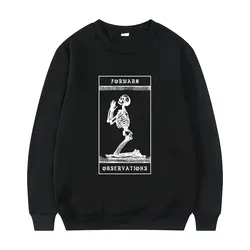 Praying Skeleton Forward Observations Group Sweatshirt Gbrs Crye Supdef Pullover Fog Forwardobservationsgroup Gbrs Sweatshirts Praying Skeleton Forward Observations Group Sweatshirt Gbrs Crye Supdef Pullover Fog Forwardobservationsgroup Gbrs Sweatshirts