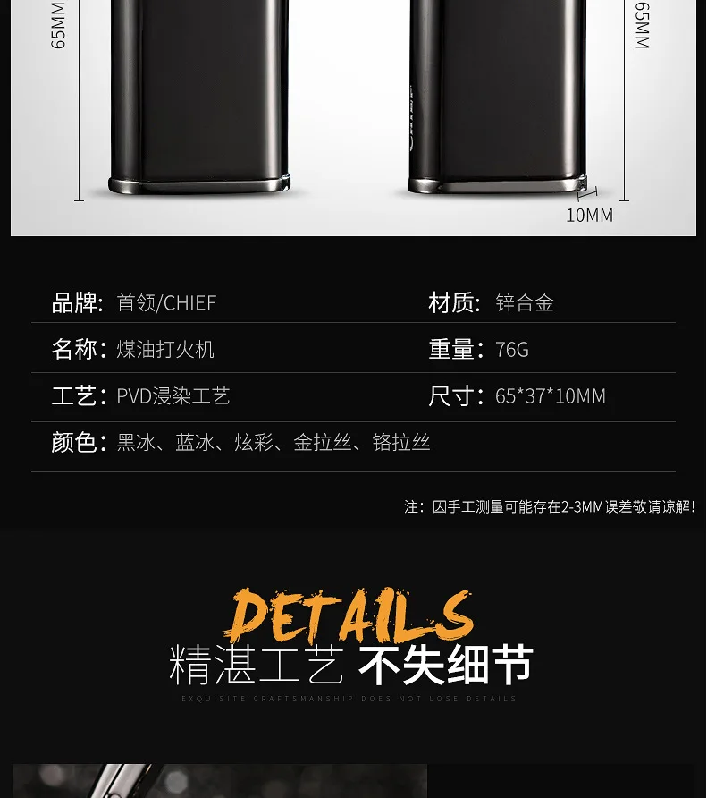 5152618327_1024391684