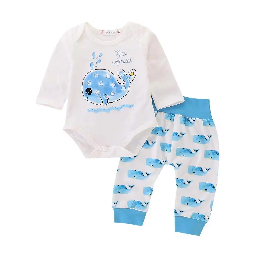 spring baby clothes on sale