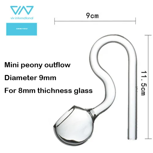 Mini peony out 9mm_5