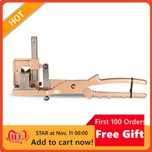 Professional Grafting Machine Pruning Tool for Garden Tree Branch Grafting Shears Secateurs Branch Grafting Tool