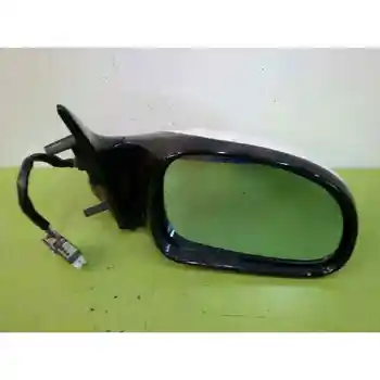 

8149SA RIGHT REARVIEW MIRROR PEUGEOT 406 SALOON (S1/S2)