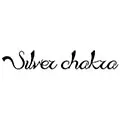 Silver chakra Store