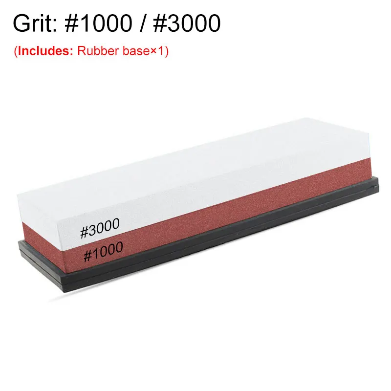 1000-3000
