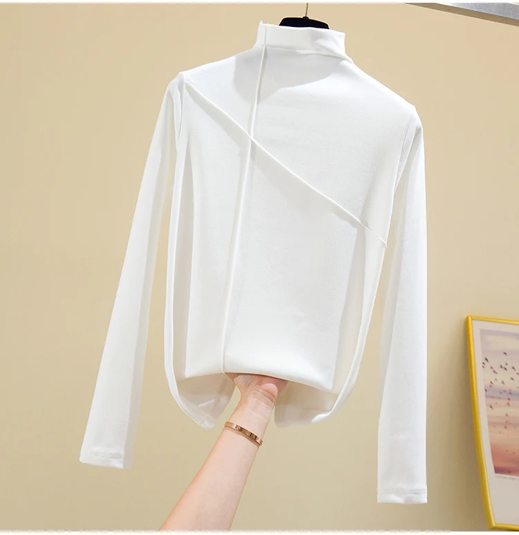 22_O1CN01Y9qvKr1KT9e06H0U1_!!383761164