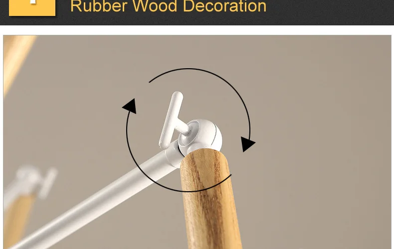 wood-chandelier_2_09