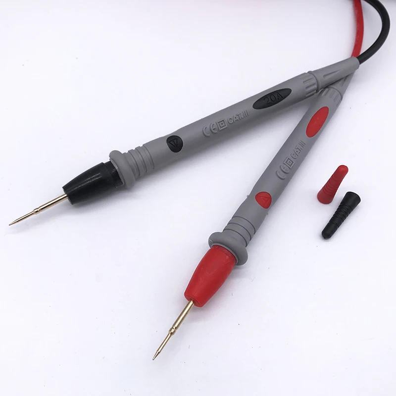 1b982fd740713f5176102aab724aa85