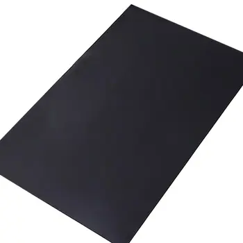 

Large mouse pad speed Keyboards Mat Rubber Gaming mousepad Desk Mat for game player Desktop PC Computer Laptop
