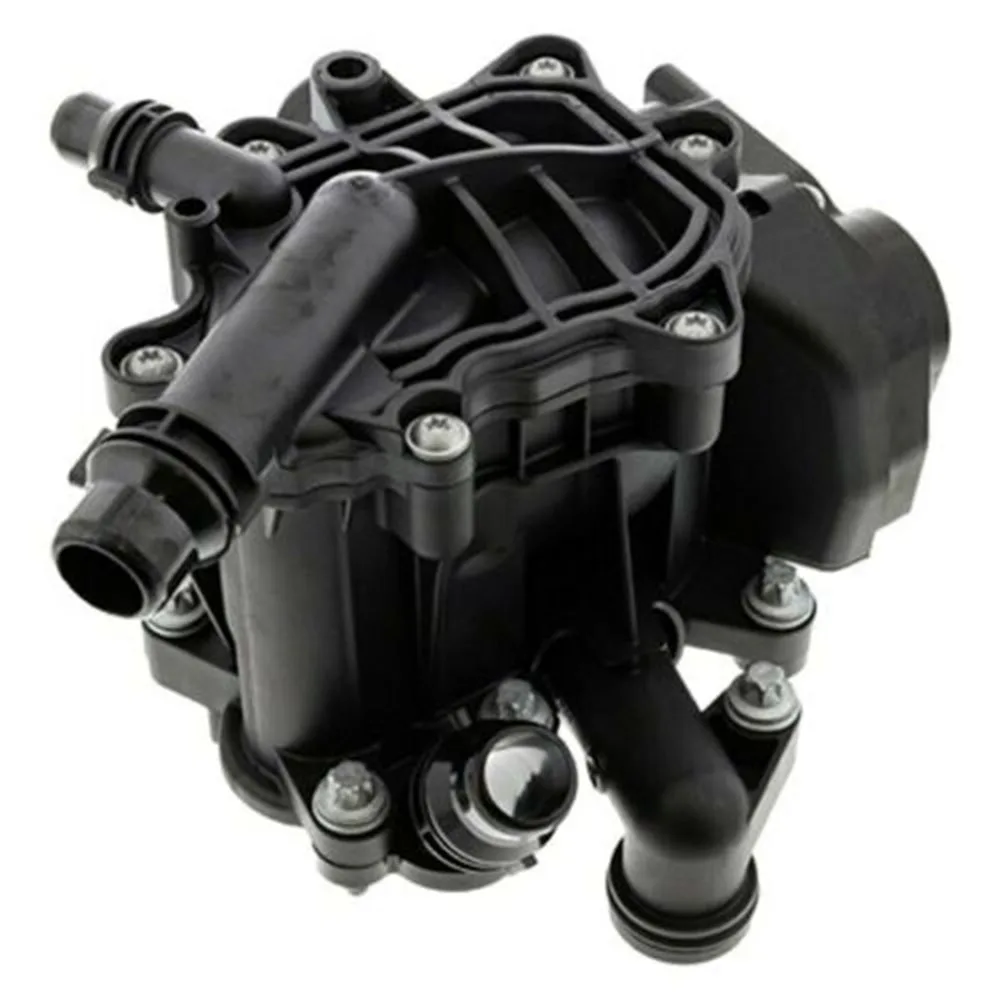 11537644811 For Bmw X3 F20 F21 F22 Petrol Engine Cooling Thermostat