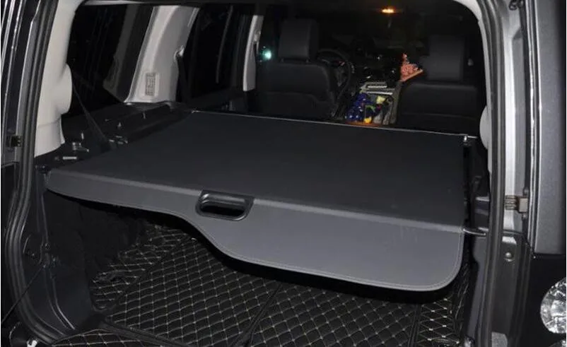 HTB1q79EOpXXXXcXXFXXq6xXFXXXo