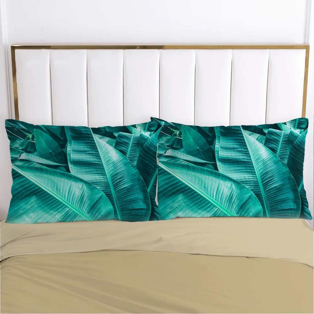 

3D HD 1 шт. Наволочка 50x75x50x70x50x80 Подушка Чехол постельные принадлежности, подушка с эффектом чехол мультипликационным мотивом декоративные настольные лампы для дома nordic Bayeux