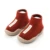 baby sock shoes baby girl baby boy floor anti-slip shoes 20