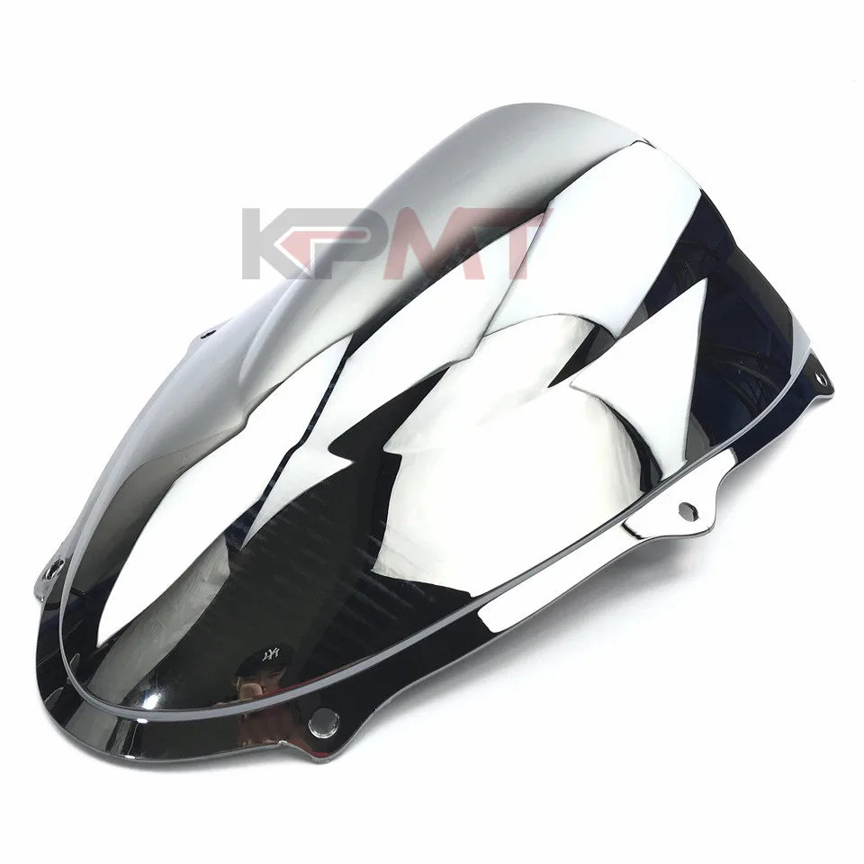 2019_10_15_17_23_IMG_3500