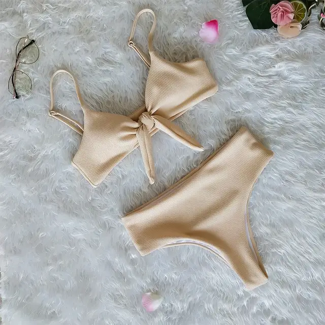 Nude girls bikini in bath Telegraph