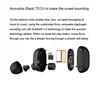 Portable Audio 