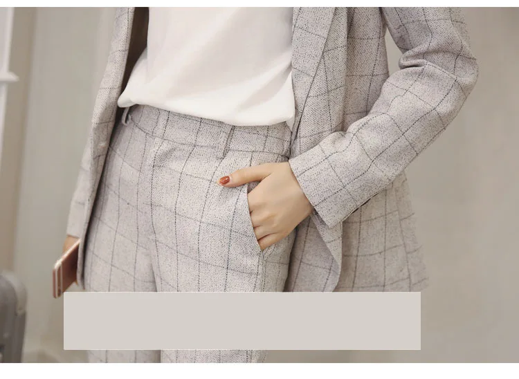 TB2hLIKazgy_uJjSZJnXXbuOXXa_!!3154289084