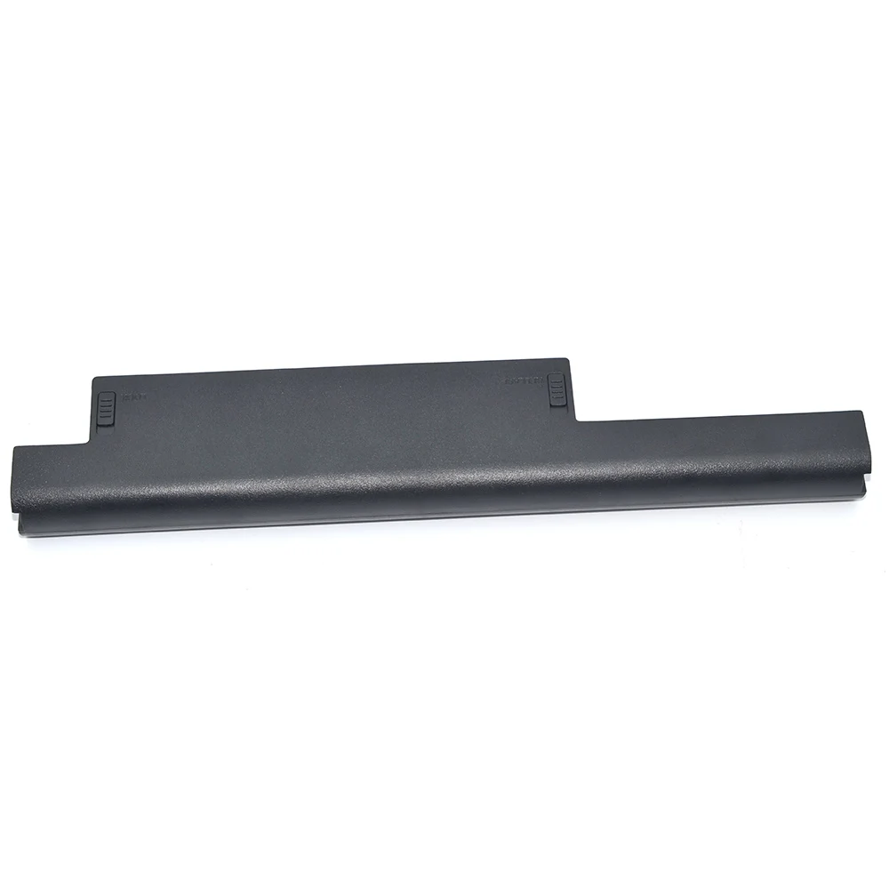 Golooloo 4400 мАч батарея для ноутбука SONY VGP BPS22 BPS22A EA1S EA28E EA3S1E/G EA45FH/L EA16E EA1Z1E EB1E9J VPC E1Z1E EA1