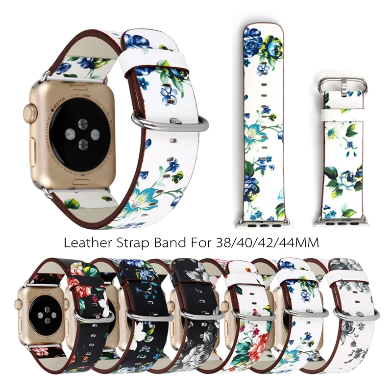 HTB18npvdjfguuRjSszcq6zb7FXa5