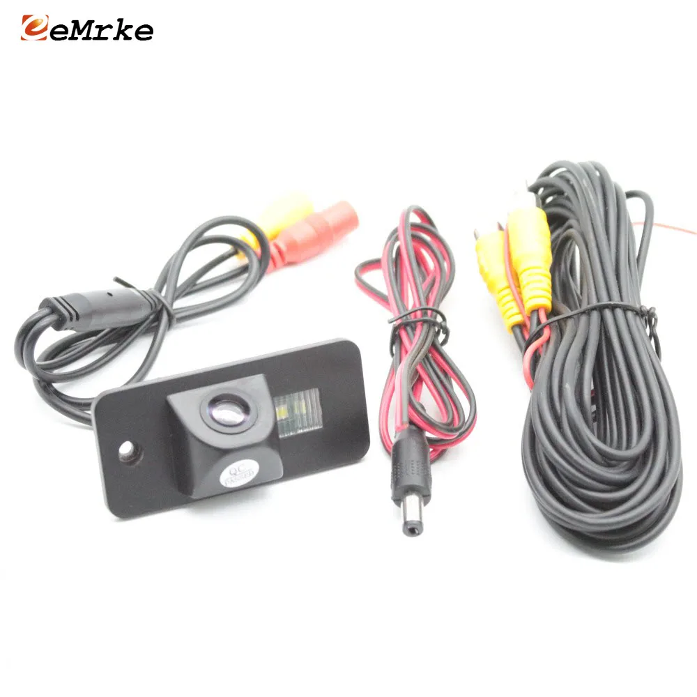 audi-rearview-camera-black housing (7)