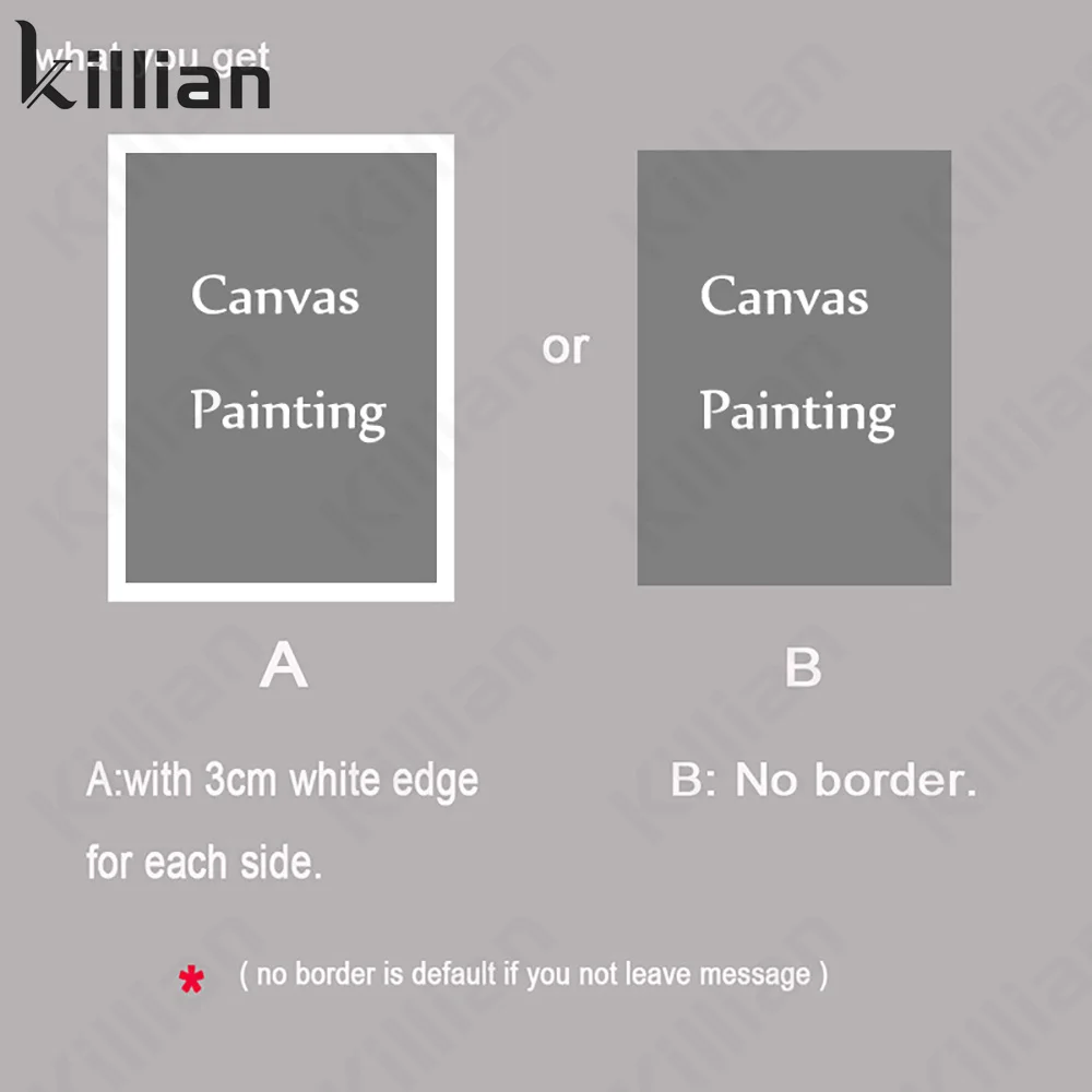 Couple Body Silhouette Hand Window Picture Wall Sticker Nordic Poster Wall Art Print Canvas Painting Decoration Picture Wall Art