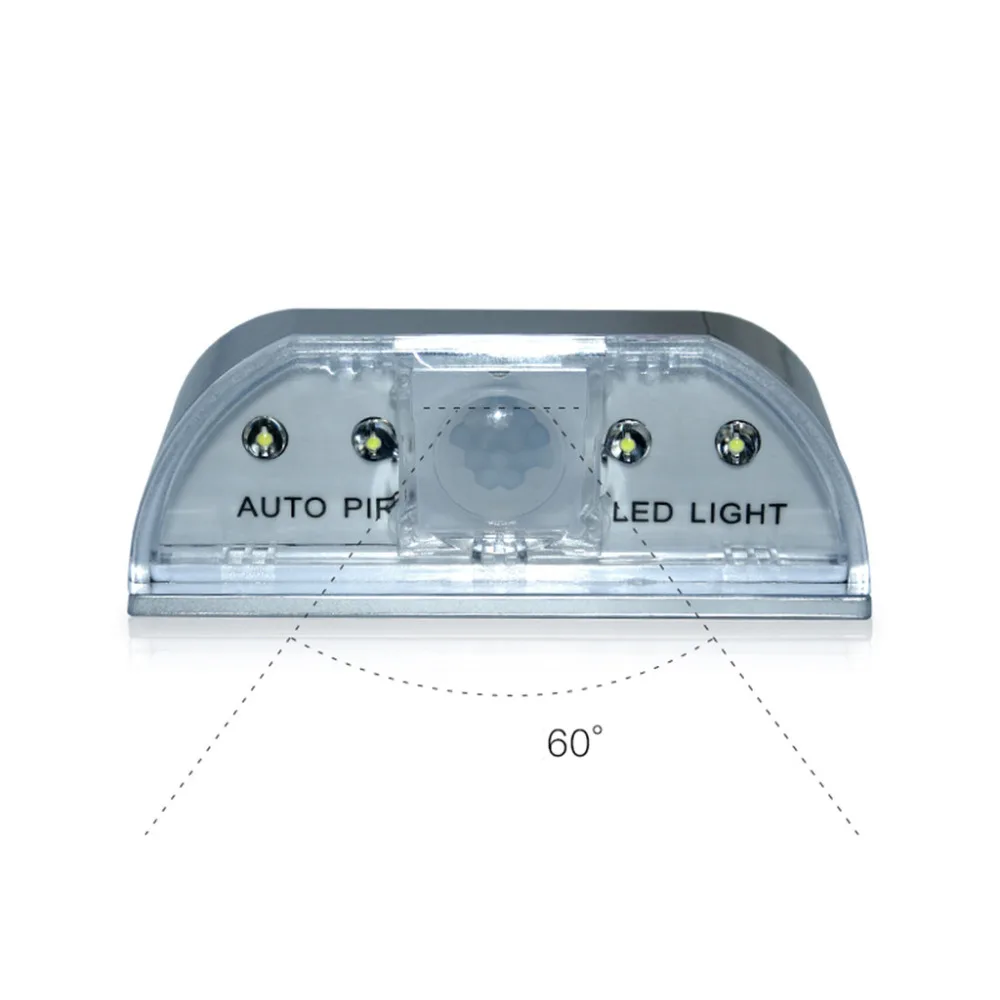 12 - ZJH81213884_20181213024802067