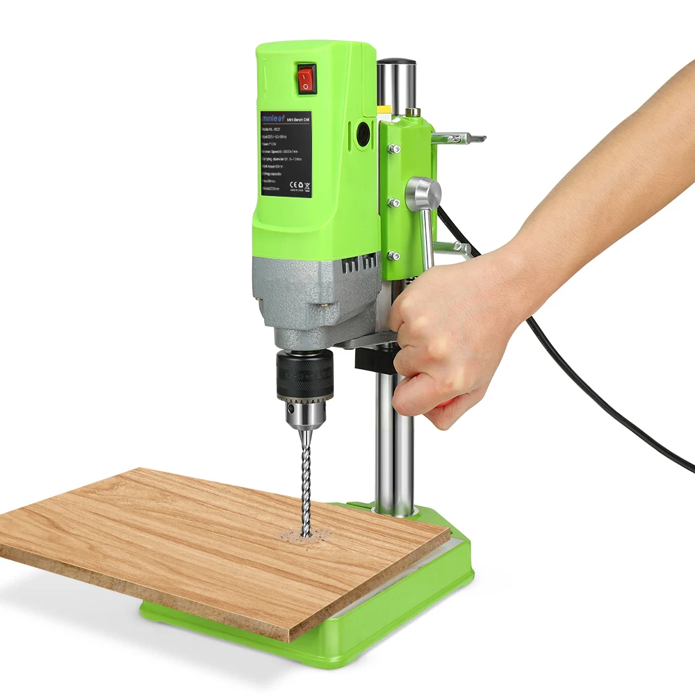Latest Auto Film Cutting Machine Mobile Phone