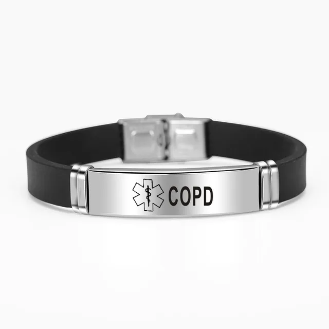 COPD