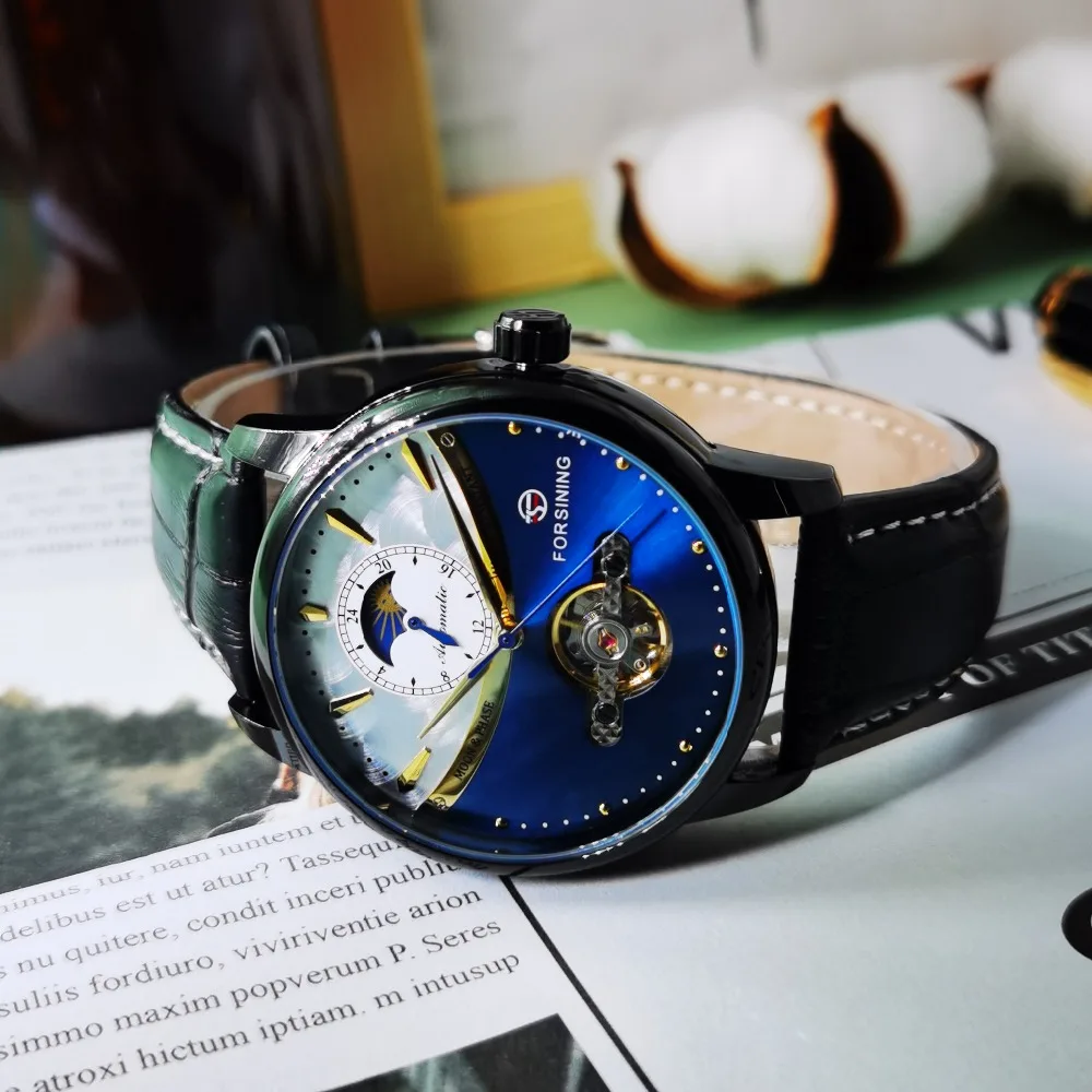 微信图片_202008262232352