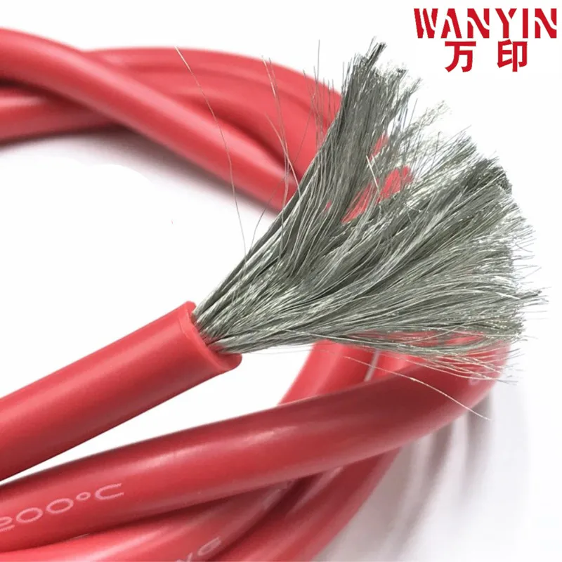 equipamentos utensilios eletricos 01