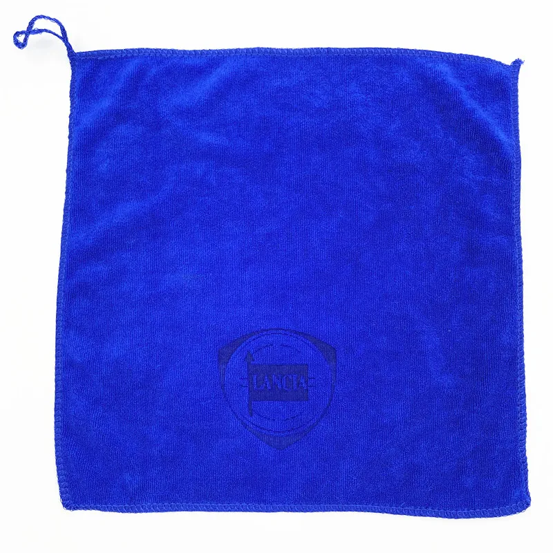 微信图片_20200430173717