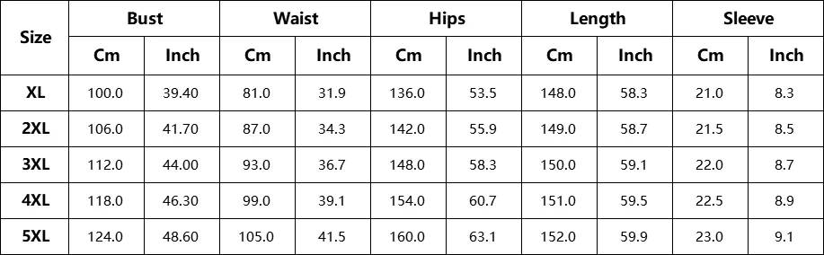 微信图片_20200626151923