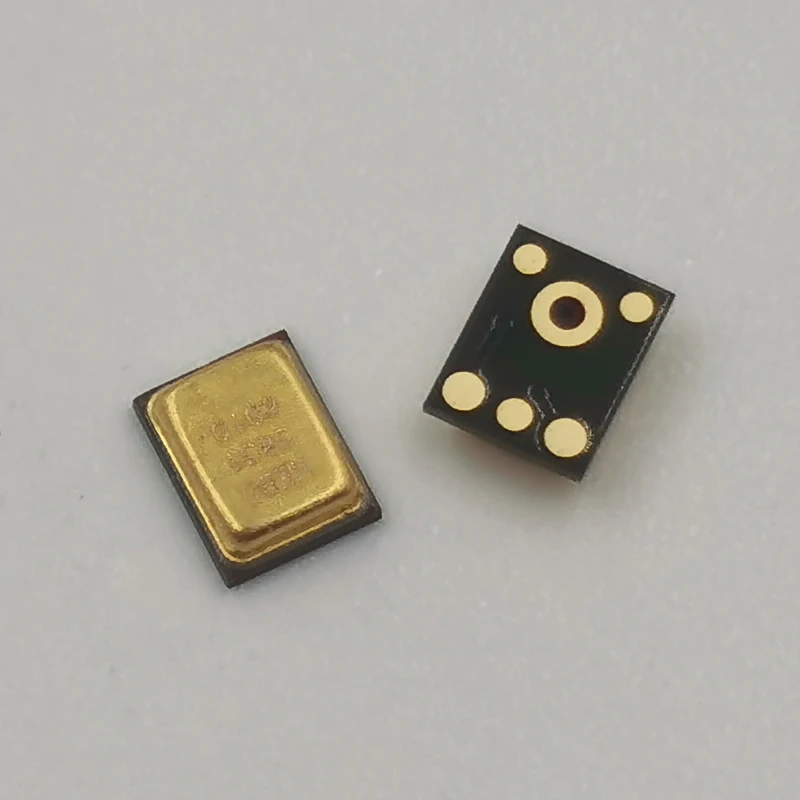 50 шт. Внутренний микрофон для Samsung I9220 N7000 I9228 I889 E160S I699 W589 S8500 S5300 S2650 S5368 J808 5Pin |