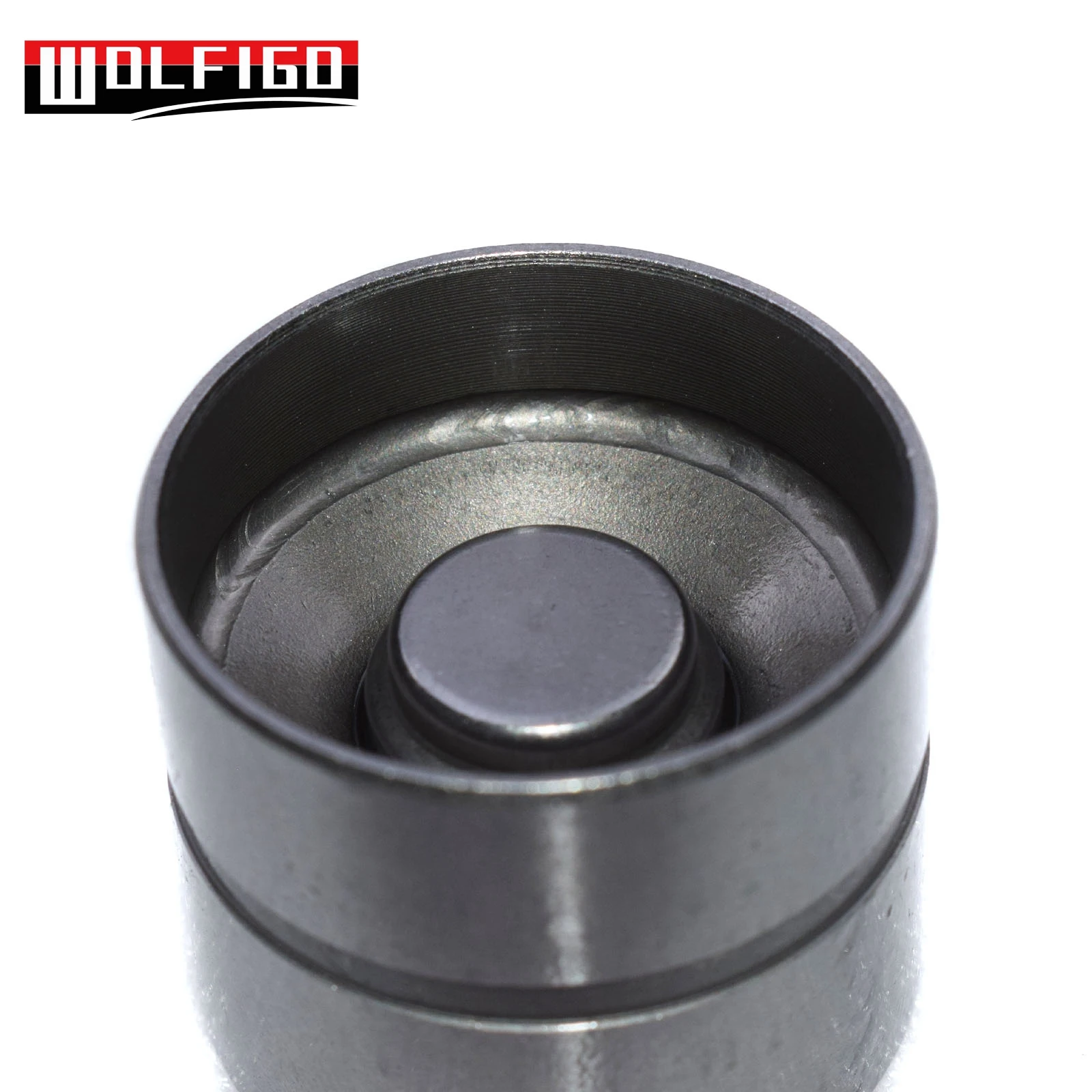 WOLFIGO 1 шт./16 шт./24 шт. гидравлические подъемники для 1997-2011 hyundai Accent Kia Rio 1.5L 1.6L G4FK G4ED 2223137100, LIF122