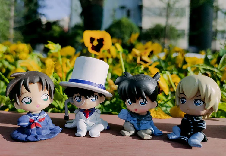 O1CN01BblPn22IMcv8ewROS_!!674009272