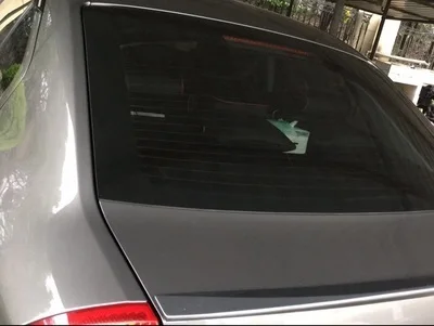 TB2pVbQhNdkpuFjy0FbXXaNnpXa_!!0-rate.jpg_400x400