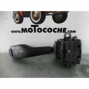 

8363668 CONTROL INTERMITTENT BMW 7 SERIES (E38)