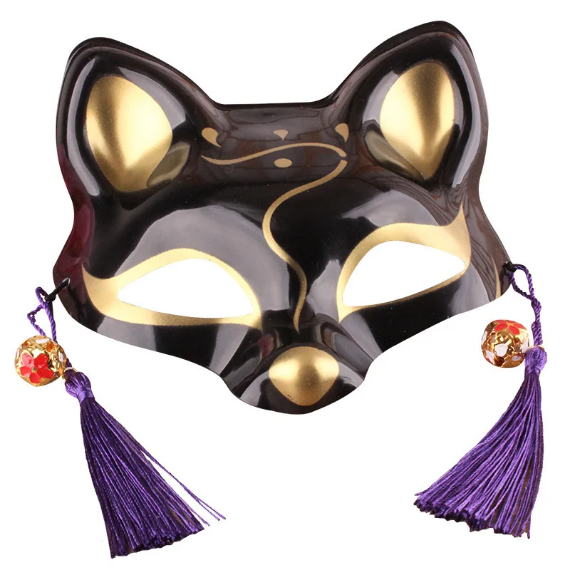 11201835978_1137192804