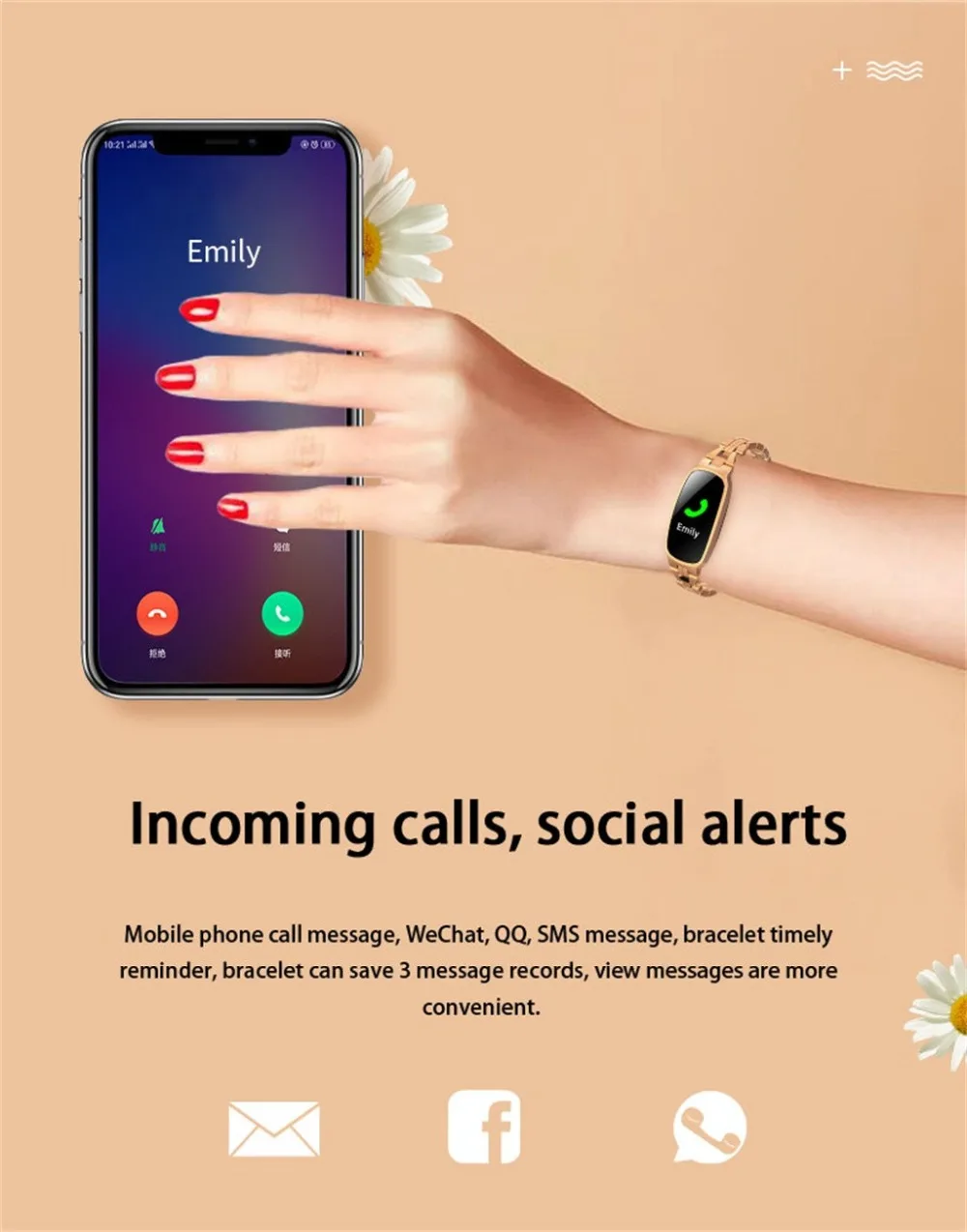 14 - FQQ90809106_0422538142830854415