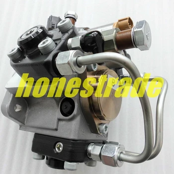 

Original and New fuel pump 294050-013 / 294050-0139/294050-0138 for H/INO J08E 22100-E0025
