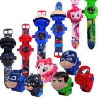Children's Watches