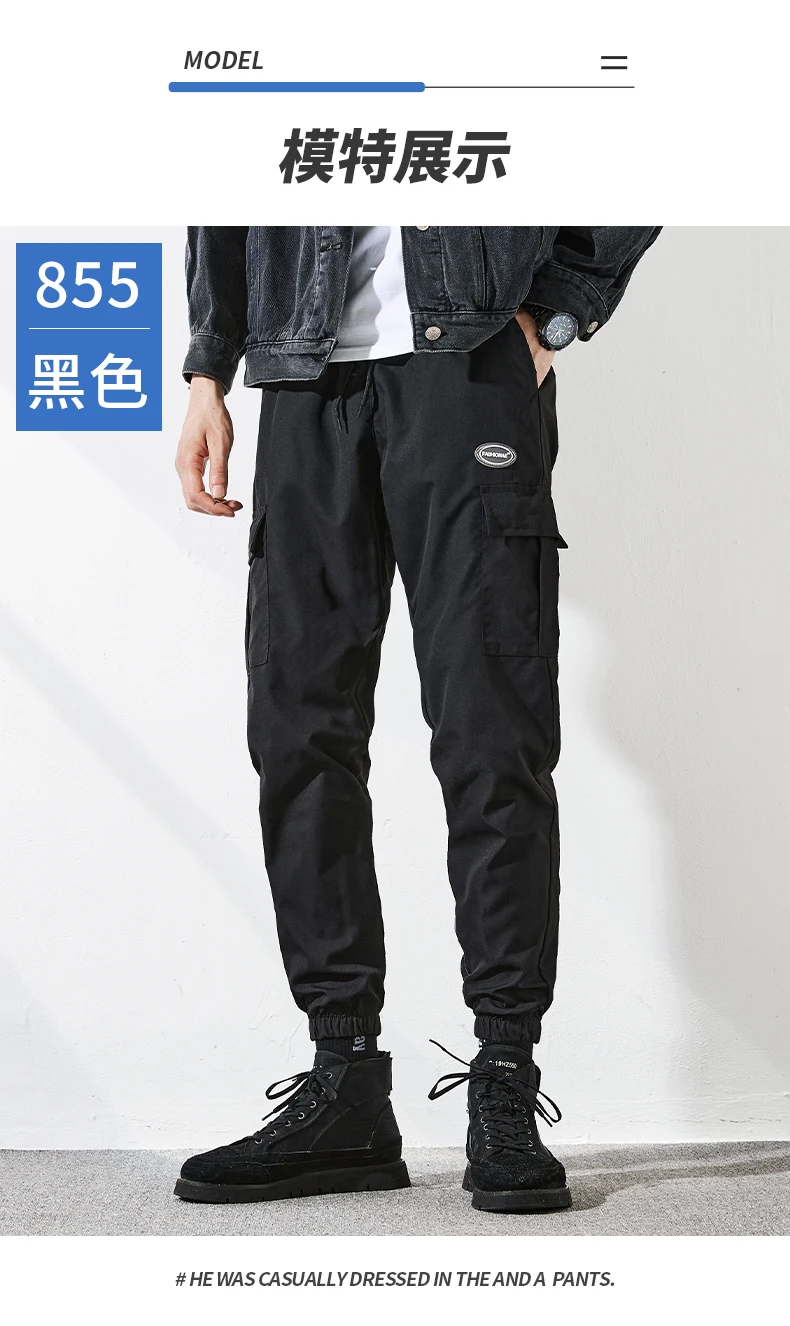 North Face Cargo Pants Jd Cheapest 