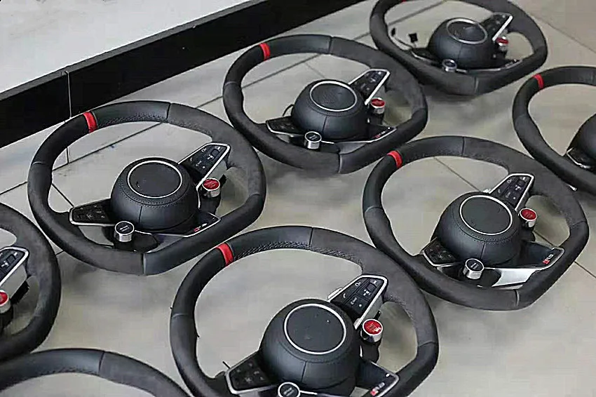 899999999999999999999999999999999999999999999999999999999999999999999999999999999999999999473