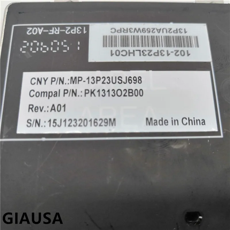 64E7FB5F6385E2B2FA337F1E456D1D28