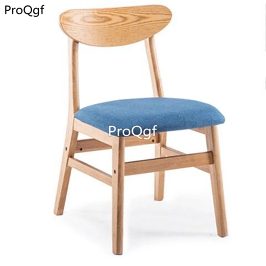 QQ图片20200106172025