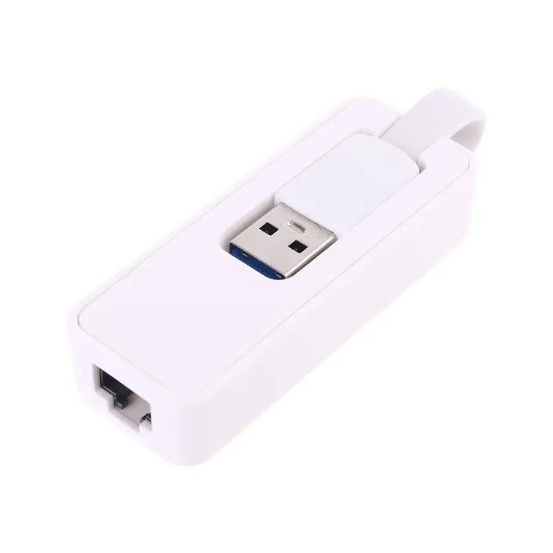www.aliexpress.com