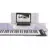 Гибкая 88 Клавиш Usb Flexible Roll Up Roll-Up Электронная Клавиатура Пианино НОВАЯ